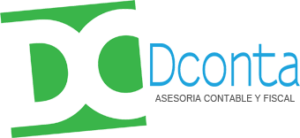 Dconta