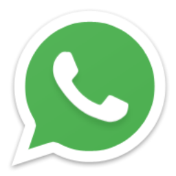 Whatsapp-adopsgt